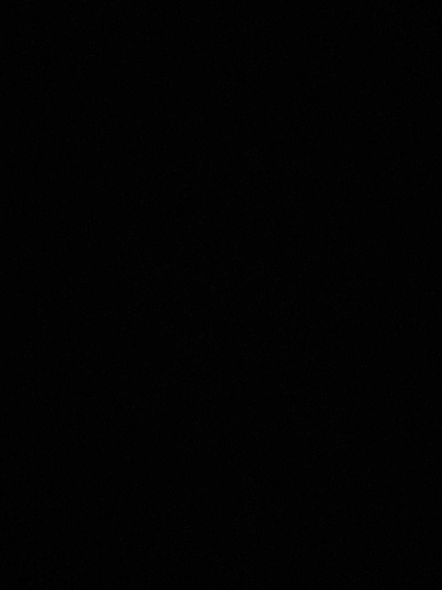 Jamie banner image