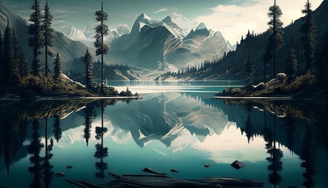 Jamie cover image