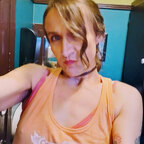 5luttyTransPrincess avatar