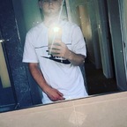 Jamie Greenwood avatar