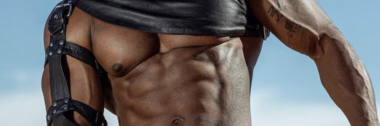 JamieKnoxxFree cover image