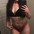 Jamie avatar