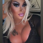 Xoxoalexisxoxo avatar