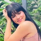 Jamie avatar