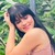 Jamie avatar