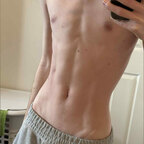 JamieBeauVIP avatar