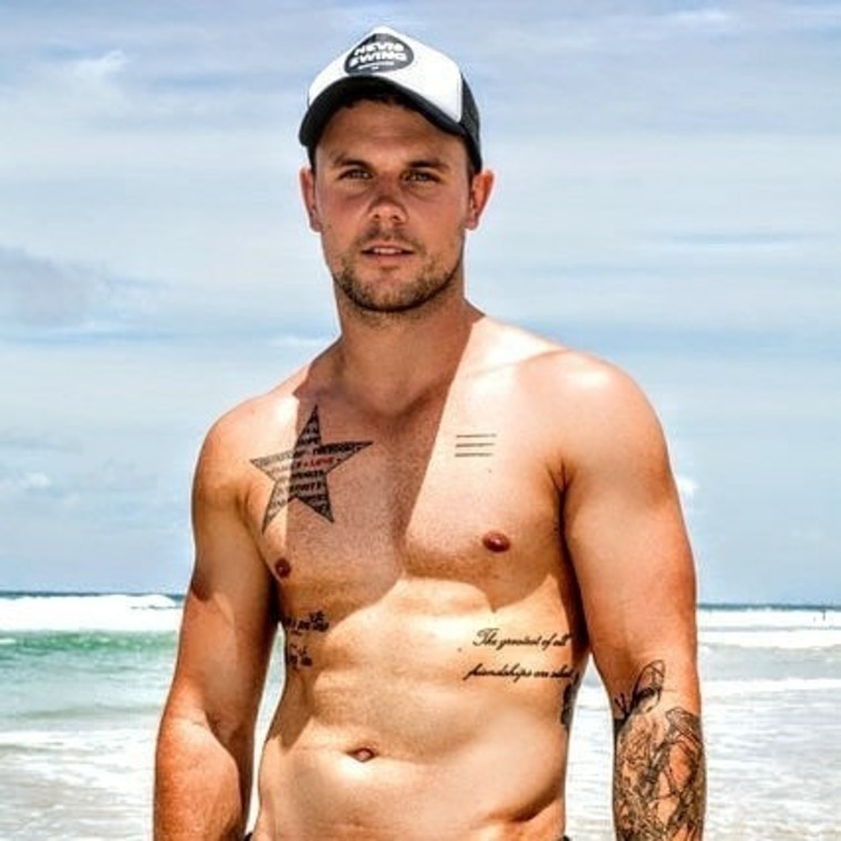 Jamie cover image