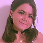 Jamie Brand avatar