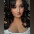 Jamie Brx avatar