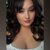 Jamie Brx avatar
