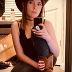 emocowgirl69 avatar