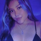 Jamie avatar