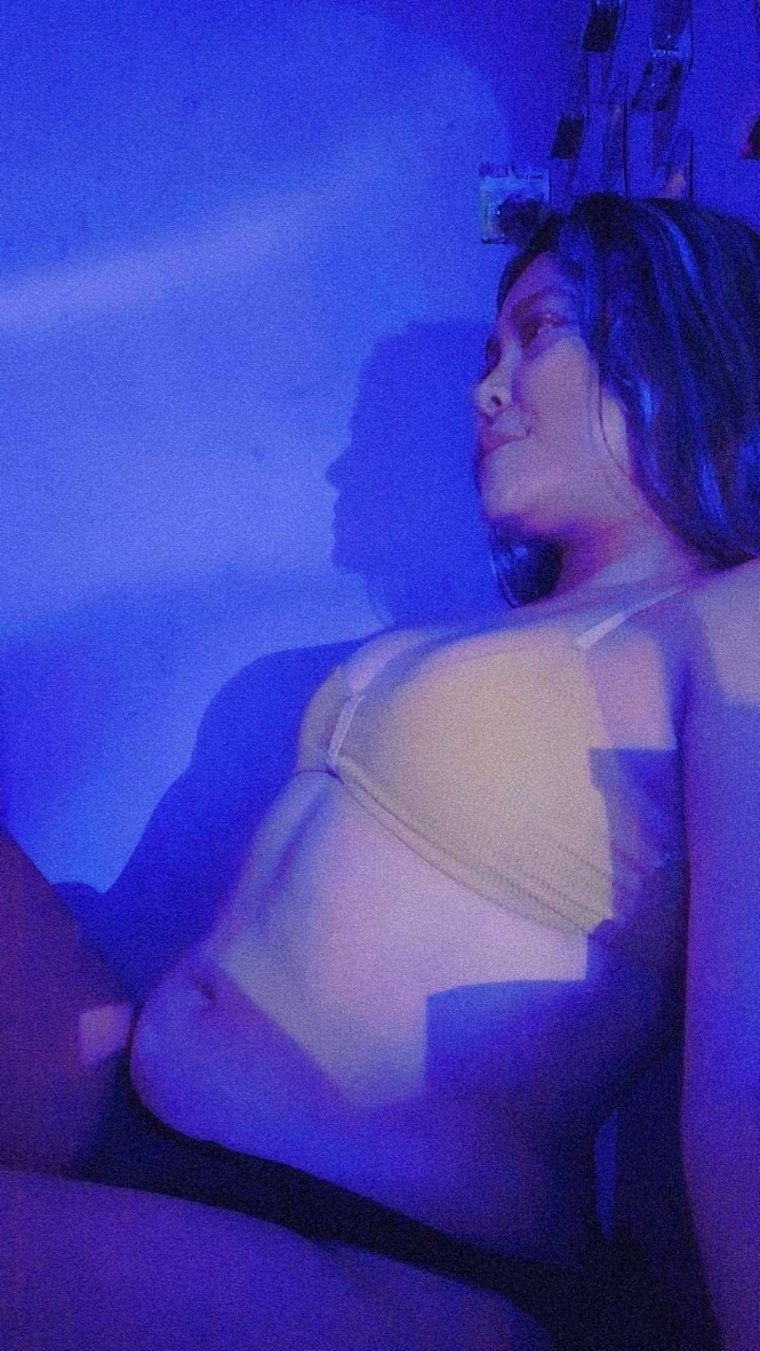 Jamie cover image