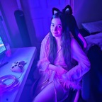 Jamie avatar