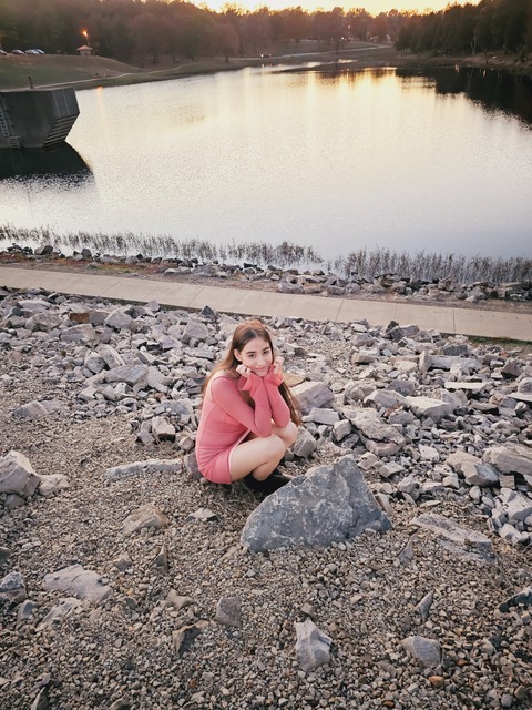 Jamie cover image