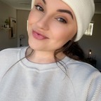 Jamie Dean avatar