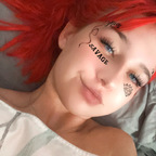 Jamie avatar