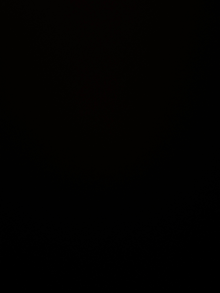 J cover image