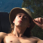 Jamie Fawkes avatar
