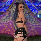 JamieFoxxx avatar
