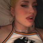 Jamie G avatar
