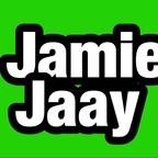 Jamiejaay    *WEEKLY CONTENT 💦🍆 avatar
