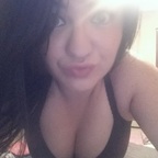 Jamiejazzpants avatar