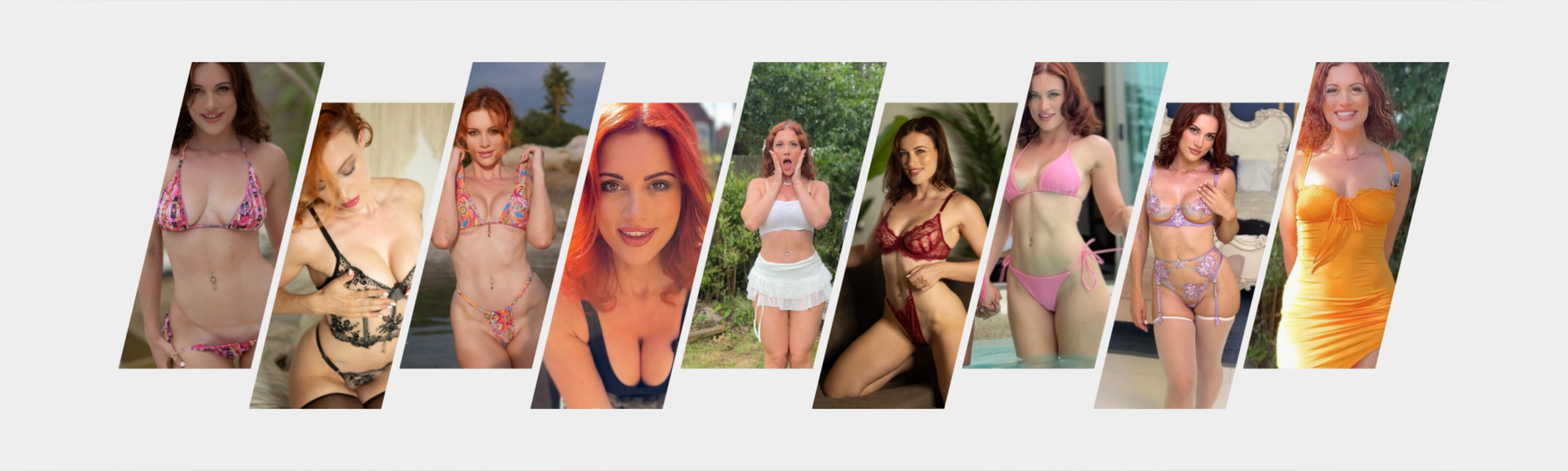 Jamie Jones Free Page banner image