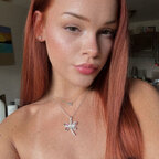Jamie avatar