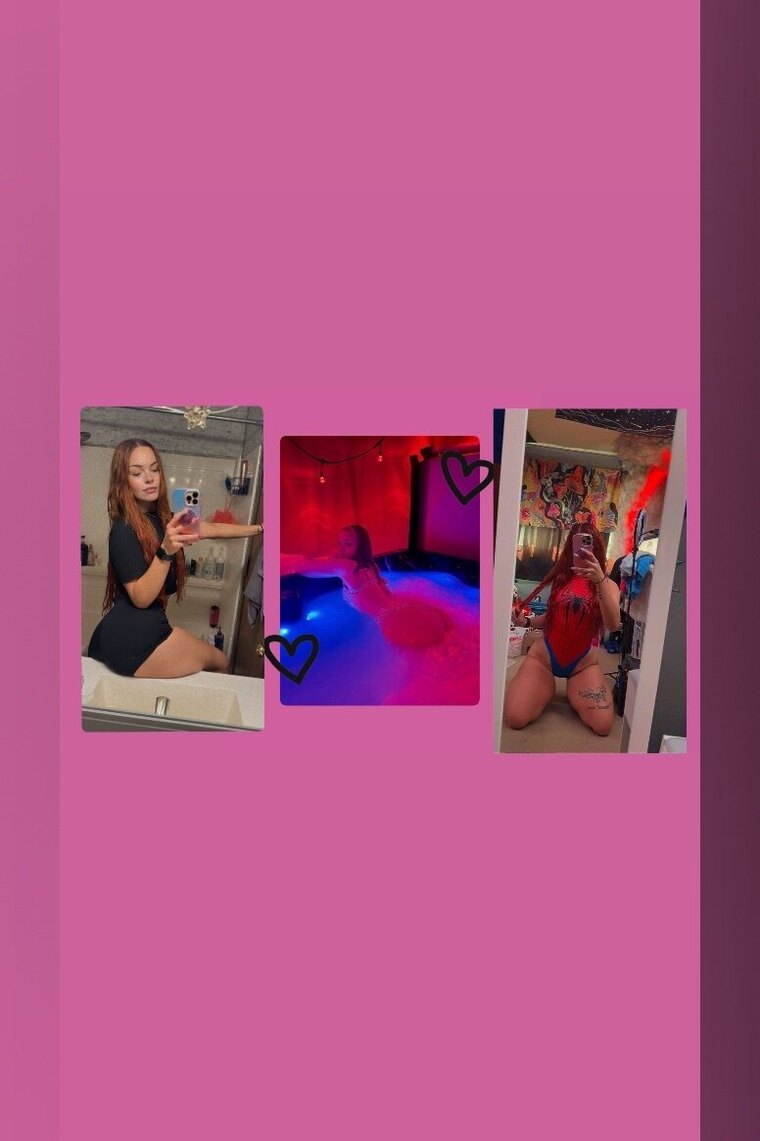 Jamie banner image