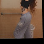 Jamie lee avatar