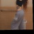 Jamie lee avatar