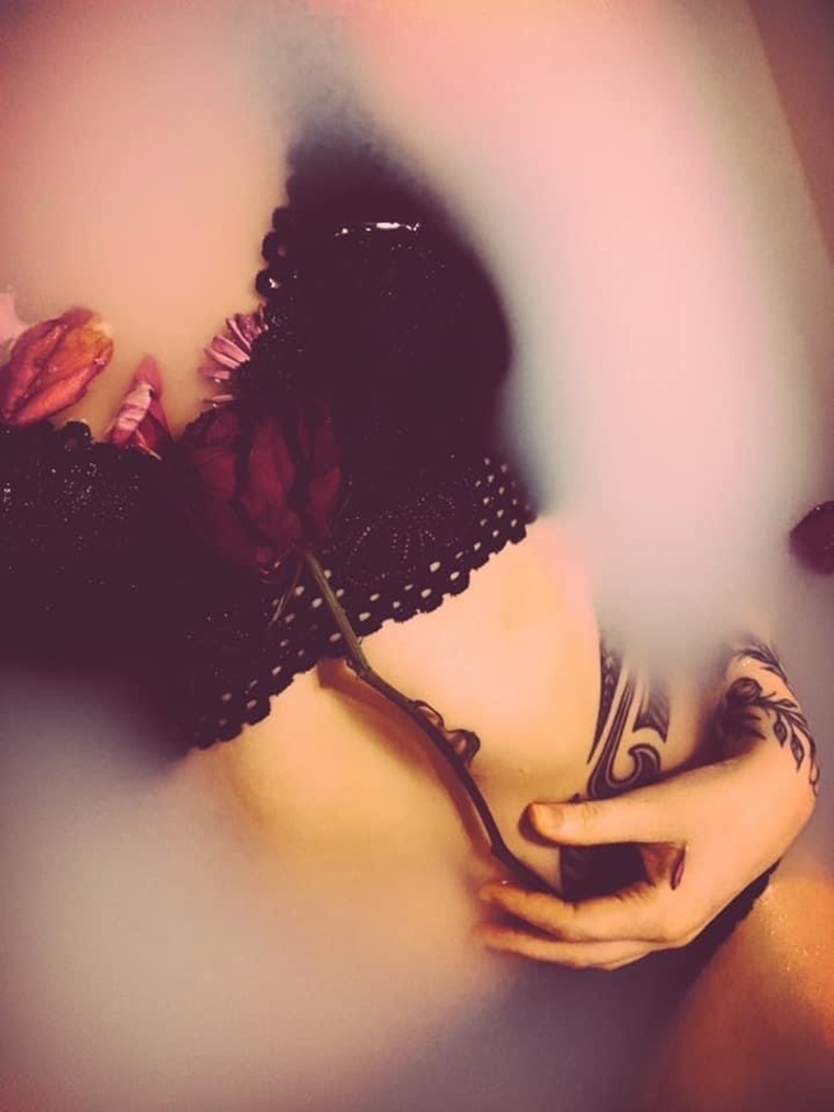 Jamie lee banner image