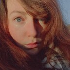 Jamielee Louise Denny avatar
