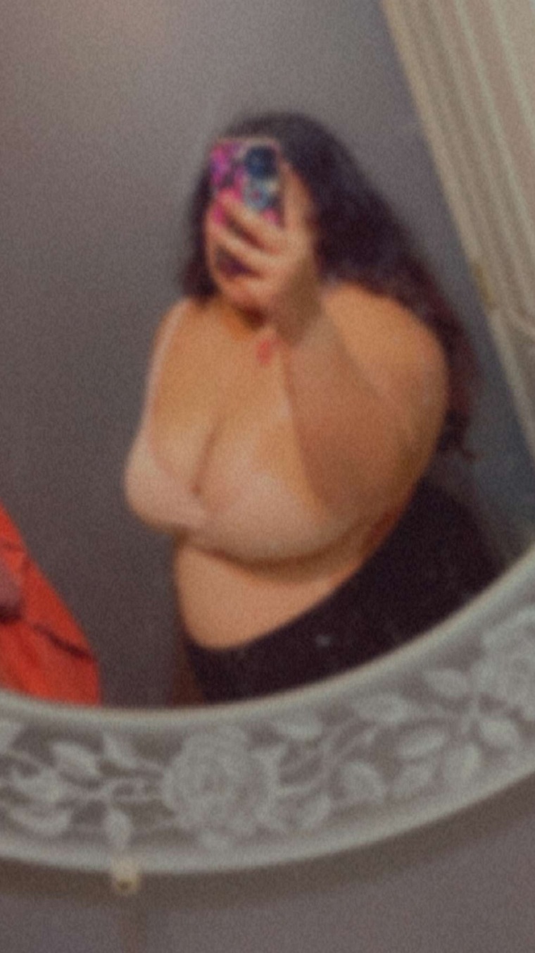 Jamie<3 cover image