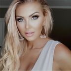 Jamie McGuire avatar