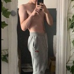 jamie avatar