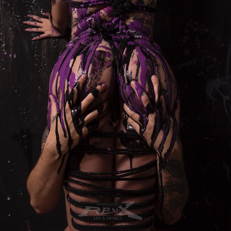 Jamie . cover image
