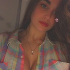 Jamie Price avatar