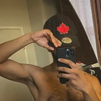 jamie rai avatar