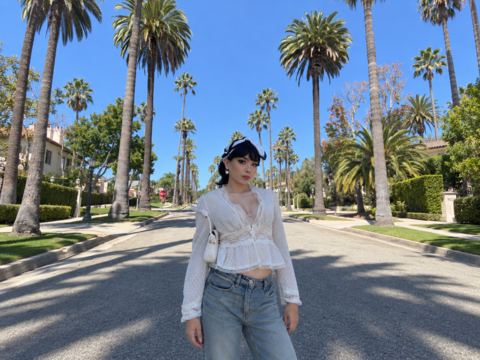 Jamie REAL Cutie cover image