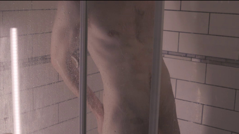 Jamie Scott banner image