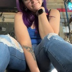 Jamie avatar