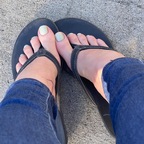 Jamie Lynne avatar