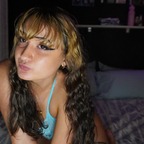Jamie Starz avatar