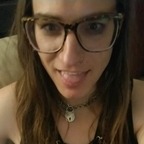 Jamie Swallows avatar