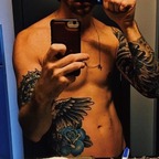Jamie 😈😈😈 avatar