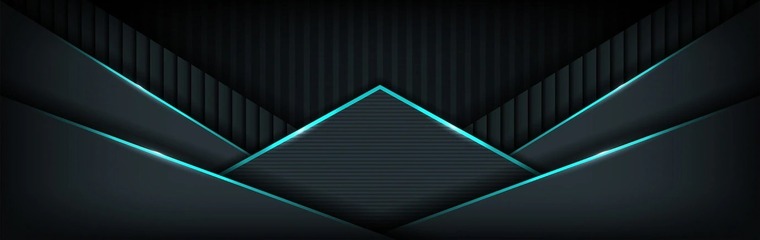 Jamie πππ banner image