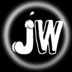 Jamie Wolf 📽️🍆 avatar
