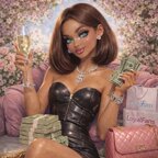 Jamie Wolf avatar